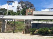 Terreno em Ubatiba, Maricá/RJ de 0m² à venda por R$...