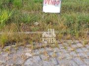 Terreno em Ubatiba, Maricá/RJ de 0m² à venda por R$... Terreno em Ubatiba, Maricá/RJ de 0m² à venda por R$...