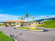 Terreno em Ubatiba, Maricá/RJ de 0m² à venda por R$...