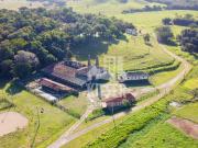 Terreno em Ubatiba, Maricá/RJ de 0m² à venda por R$...