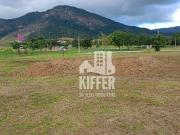 Terreno em Ubatiba, Maricá/RJ de 0m² à venda por R$...