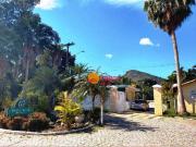 Terreno em Ubatiba, Maricá/RJ de 0m² à venda por R$...