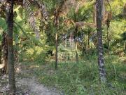 Terreno em Ubatiba, Maricá/RJ de 0m² à venda por R$...