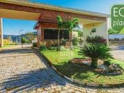 Terreno em Ubatiba, Maricá/RJ de 0m² à venda por R$...