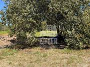 Terreno em Ubatiba, Maricá/RJ de 0m² à venda por R$...