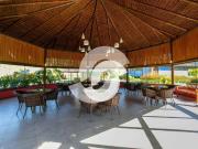 Terreno em Ubatiba, Maricá/RJ de 0m² à venda por R$...