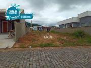 Terreno em Ubatiba, Maricá/RJ de 0m² à venda por R$...