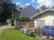 Terreno em Uberaba, Curitiba/PR de 390m² à venda por R$...