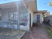 Terreno em Uberaba, Curitiba/PR de 639m² 1 quartos à...