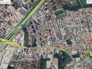 TERRENO EM UMA DAS MELHORES LOCALIZAÇÕES DO XAXIM,...