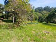 Terreno em uma ótima localização, não perca essa SUPER... Terreno em uma ótima localização, não perca essa SUPER...