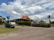 Terreno em Umbará, Curitiba/PR de 150m² à venda por R$...