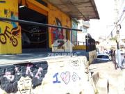 Terreno em Umuarama, Osasco/SP de 10m² à venda por R$...