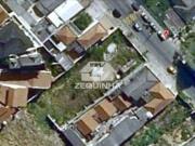 Terreno em Umuarama, Osasco/SP de 10m² à venda por R$...