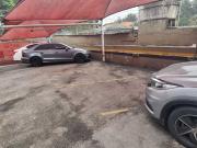 Terreno em Umuarama, Osasco/SP de 333m² à venda por R$...