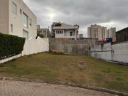 Terreno em Umuarama, Osasco/SP de 409m² à venda por R$...