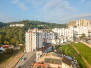 Terreno de 2.172m2 no Centro da cidade Setúbal com...