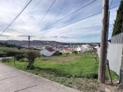 Terreno em União Freguesias Santa Maria, São Pedro e...