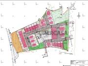 Urbanizável em União Freguesias Santa Maria, São Pedro e...