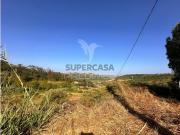 Terreno em Turcifal