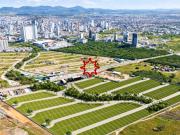 Terreno em Universitário, Caruaru/PE de 0m² à venda por...