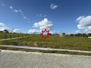 Terreno em Universitário, Caruaru/PE de 0m² à venda por...