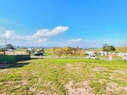 Terreno em Urbanova, São José dos Campos/SP de 0m² à...