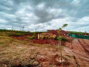 Terreno em Urbanova, São José dos Campos/SP de 0m² à...