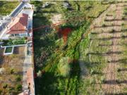 Terreno em Urra