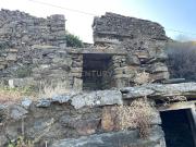 Terreno em Valdigem, com uma área total de 3.350m²,...