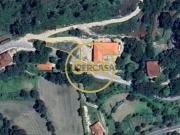 Terreno P/ Construção no Gerês