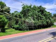 Terreno em Vale da Figueira Ponta Negra, Maricá/RJ de...