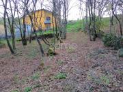Terreno em Vale Do Bacelo Almargem 1376m2
