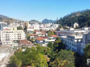 Terreno em Vale do Paraíso, Teresópolis/RJ de 2292m² à...