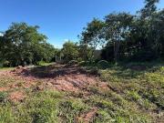 Terreno em Vale do Sol, Piracicaba/SP de 0m² à venda por...