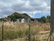 Terreno em Vale Lagar