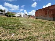 Terreno em Vale Verde Centro, Cabreúva/SP de 250m² à...