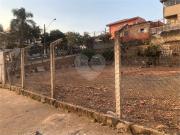 Terreno em Vale Verde Centro, Cabreúva/SP de 530m² à...