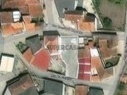 Terreno em Valpaços e Sanfins
