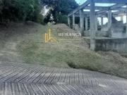 Terreno em Vargem Grande Aceitando Permuta e Parcelamento!