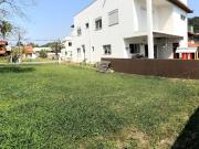 Terreno em Vargem Grande, Florianópolis/SC de 0m² à...
