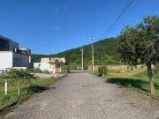 Terreno em Vargem Grande, Florianópolis/SC de 0m² à...