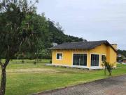 Terreno em Vargem Grande, Florianópolis/SC de 0m² à...