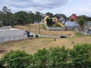 Terreno em, Vargem Grande Paulista/SP de 0m² à venda por...