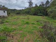 Terreno em, Vargem Grande Paulista/SP de 0m² à venda por...