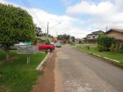 Terreno em, Vargem Grande Paulista/SP de 0m² à venda por...