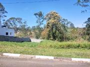 Terreno em, Vargem Grande Paulista/SP de 0m² à venda por...