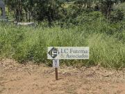 Terreno em, Vargem Grande Paulista/SP de 0m² à venda por...