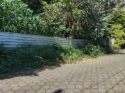 Terreno em, Vargem Grande Paulista/SP de 0m² à venda por...