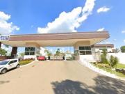 Terreno em, Vargem Grande Paulista/SP de 0m² à venda por...